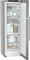 Liebherr FNsdd 529i-22 Peak NoFrost Vorschaubild