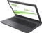 Acer Aspire E5-574G-56F1, grau, Core i5-6200U, 4GB RAM, 500GB HDD, GeForce 920M, DE Vorschaubild