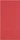 Vaessen Creative Florence Leinenkarton, 270x135mm, glatt, poppy, 10 Blatt (2823-030)