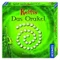 Keltis - Das Orakel Vorschaubild