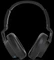 AKG K845 BT schwarz Vorschaubild
