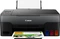 Canon PIXMA G3560, Tinte, mehrfarbig Vorschaubild