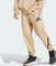 adidas New adidas Z.N.E. Trainingshose lang magic beige (Herren) Vorschaubild