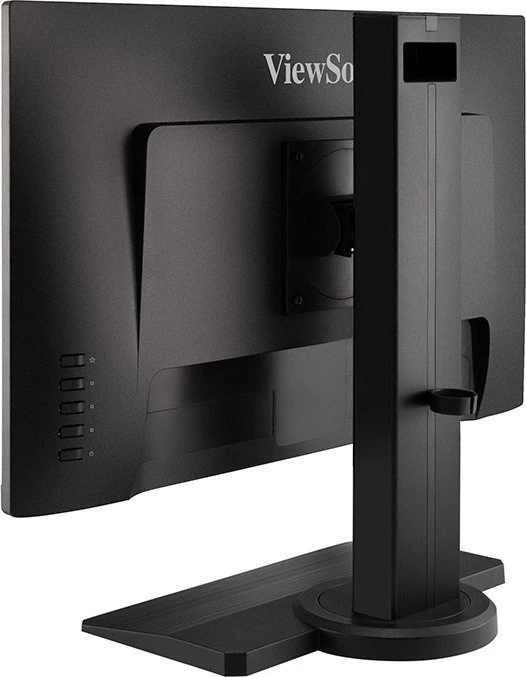 ViewSonic XG2405, 23.8"