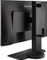ViewSonic XG2405, 23.8" Vorschaubild