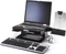 3M LX500, Notebook-Stand Vorschaubild