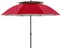 Doppler Windprofi 200 Manual Sonnenschirm Vorschaubild