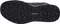 Lowa Innox Pro GTX Mid stahlblau/lachs (Damen) Vorschaubild