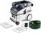 Festool CTM 26 EI Cleantec Nass-/Trockensauger Vorschaubild