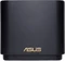 ASUS ZenWiFi AX Mini XD4, AX1800, schwarz, Router und 2x Repeater Set, 3er-Bundle Vorschaubild