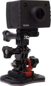 Rollei Actioncam 5S Outdoor Edition