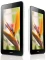 Huawei MediaPad 7 Youth, 4GB, UMTS Vorschaubild