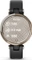 Garmin Lily Classic black/ivory Vorschaubild