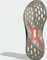 adidas Ultraboost 5 H.Koumori carbon/tent green/olive strata (Herren) Vorschaubild
