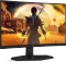 AOC C24G42FE, 23.6" Vorschaubild