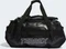 adidas Terrex Rain.RDY Expedition Duffelbag 100 Sporttasche schwarz/weiß Vorschaubild