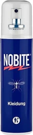 Nobite Kleidung Spray 100ml