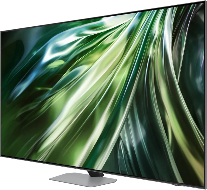 Samsung GQ65QN94D