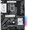 ASRock B560 Pro4 (Intel 1200) Vorschaubild