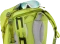 Deuter Freerider Lite 18 SL citrus (Damen) Vorschaubild