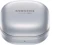 Samsung Galaxy Buds Pro Phantom Silver Vorschaubild