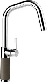 Schock SC-530 ausziehbar bronze