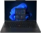 Lenovo ThinkPad X1 Carbon G12, Black Paint, Core Ultra 5 125U, 32GB RAM, 1TB SSD, DE Vorschaubild