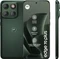 Motorola Edge 70 Plus Vorschaubild