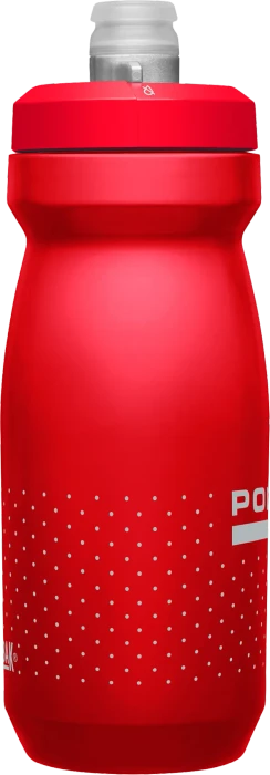 CamelBak Podium Trinkflasche 620ml rot
