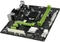 MSI H81M ECO (Intel 1150) Vorschaubild