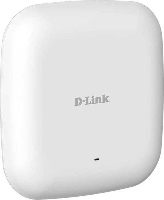 D-Link DAP-2610