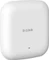 D-Link DAP-2610 Vorschaubild