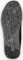 Jack Wolfskin Spirit Wool Low phantom (Herren) Vorschaubild