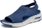 Skechers Arch Fit City Catch (Damen) Vorschaubild