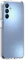 Samsung Wolke Clear Case für Galaxy A15/A15 5G transparent Vorschaubild