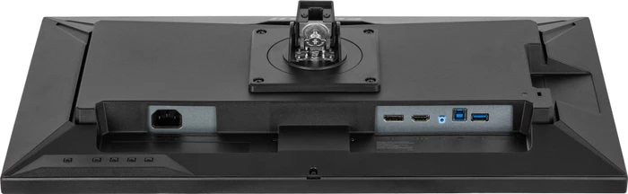 iiyama ProLite XUB2492QSU-B1, 23.8"