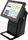 Olympia Touch 200 schwarz, Kassensystem (949900002)