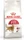 Royal Canin Fit, 32, 10kg