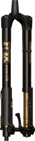 Fox Racing Shox Podium Factory GRIP X2 68HT 20mm TA 44mm Offset 29" 160mm Federgabel Modell 2025