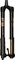 Fox Racing Shox Podium Factory Federgabel Modell 2025 Vorschaubild