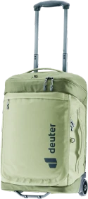 Deuter Duffel Pro Movo 36 mineral grove