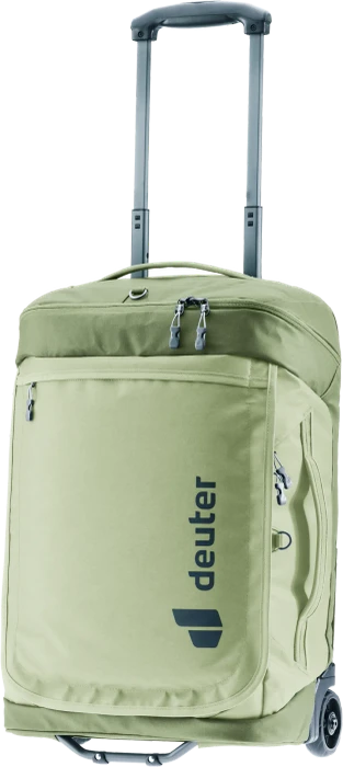 Deuter Duffel Pro Movo 36