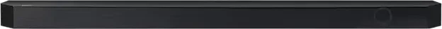 Samsung HW-Q810GD