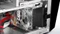 Lenovo Erazer X510, Core i7-4770K, 24GB RAM, 1TB HDD, GeForce GTX 970 Vorschaubild