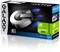 KFA2 GeForce GT 630, 2GB DDR3, VGA, DVI, HDMI Vorschaubild
