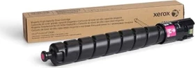 Xerox Toner 106R04051/106R04055 magenta hohe Kapazität
