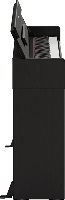 Yamaha Arius YDP-S36 schwarz