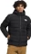 The North Face Aconcagua III Hoody Jacke (Herren) Vorschaubild