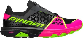 Dynafit Alpine DNA 2 pink glo/black out