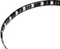 BitFenix Alchemy 2.0 Magnetic ARGB LED Pack, RGB beleuchtet, schwarz Vorschaubild
